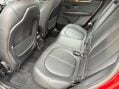 BMW 2 Series 218I LUXURY ACTIVE TOURER 29