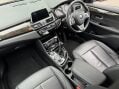BMW 2 Series 218I LUXURY ACTIVE TOURER 33