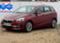BMW 2 Series 218I LUXURY ACTIVE TOURER