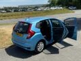 Honda Jazz I-VTEC SE 20