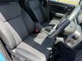 Honda Jazz I-VTEC SE 12