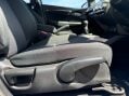 Honda Jazz I-VTEC SE 14