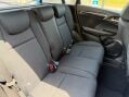 Honda Jazz I-VTEC SE 17