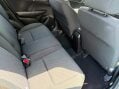 Honda Jazz I-VTEC SE 33