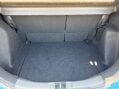 Honda Jazz I-VTEC SE 41