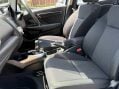 Honda Jazz I-VTEC SE 37