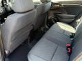 Honda Jazz I-VTEC SE 23