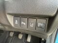 Honda Jazz I-VTEC SE 21