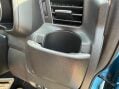Honda Jazz I-VTEC SE 43