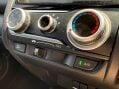 Honda Jazz I-VTEC SE 25