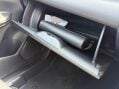 Honda Jazz I-VTEC SE 44