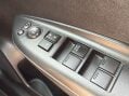 Honda Jazz I-VTEC SE 35