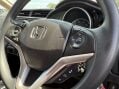 Honda Jazz I-VTEC SE 29