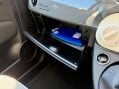 Fiat 500 LOUNGE 44