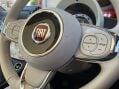 Fiat 500 LOUNGE 23