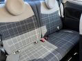 Fiat 500 LOUNGE 29