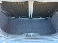 Fiat 500 LOUNGE 38