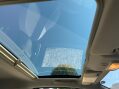 Fiat 500 LOUNGE 18