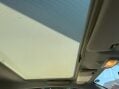 Fiat 500 LOUNGE 32
