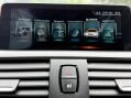 BMW 1 Series 118I SPORT NAV AUTO 18