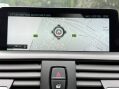 BMW 1 Series 118I SPORT NAV AUTO 15