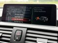 BMW 1 Series 118I SPORT NAV AUTO 22