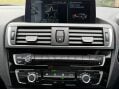 BMW 1 Series 118I SPORT NAV AUTO 25