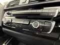 BMW 1 Series 118I SPORT NAV AUTO 32