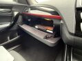 BMW 1 Series 118I SPORT NAV AUTO 47