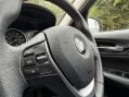 BMW 1 Series 118I SPORT NAV AUTO 36