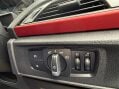 BMW 1 Series 118I SPORT NAV AUTO 43