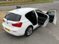 BMW 1 Series 118I SPORT NAV AUTO 44