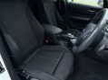BMW 1 Series 118I SPORT NAV AUTO 12