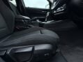BMW 1 Series 118I SPORT NAV AUTO 17