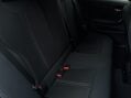 BMW 1 Series 118I SPORT NAV AUTO 39