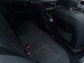 BMW 1 Series 118I SPORT NAV AUTO 41