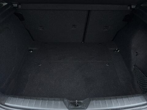 BMW 1 Series 118I SPORT NAV AUTO 45