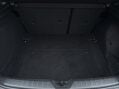 BMW 1 Series 118I SPORT NAV AUTO 45