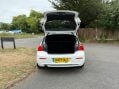 BMW 1 Series 118I SPORT NAV AUTO 48