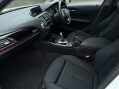 BMW 1 Series 118I SPORT NAV AUTO 20