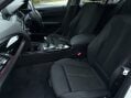 BMW 1 Series 118I SPORT NAV AUTO 23
