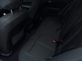 BMW 1 Series 118I SPORT NAV AUTO 49
