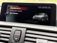 BMW 1 Series 118I SPORT NAV AUTO 27
