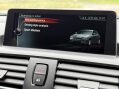 BMW 1 Series 118I SPORT NAV AUTO 30