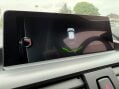 BMW 1 Series 118I SPORT NAV AUTO 34