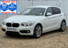 BMW 1 Series 118I SPORT NAV AUTO