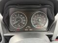 BMW 1 Series 118I SPORT NAV AUTO 13