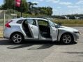 Volvo V40 T3 ES NAV 18,992 MILES 5