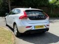 Volvo V40 T3 ES NAV 18,992 MILES 18