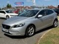 Volvo V40 T3 ES NAV 18,992 MILES 10